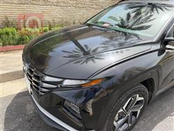 هیۆندای تۆکسۆن